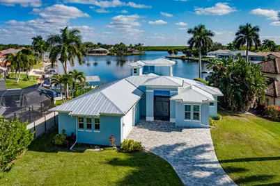 121 Newport Drive, Naples, FL 34114 - Photo 40