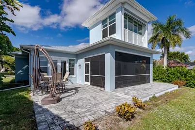 121 Newport Drive, Naples, FL 34114 - Photo 38