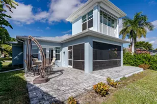 121 Newport Dr, Naples, FL 34114 - Photo 38