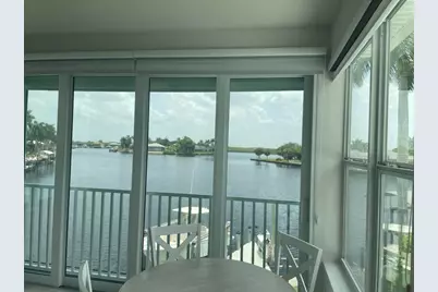 121 Newport Drive, Naples, FL 34114 - Photo 6