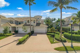 9234 Tesoro, Naples, FL 34114 - Photo 30