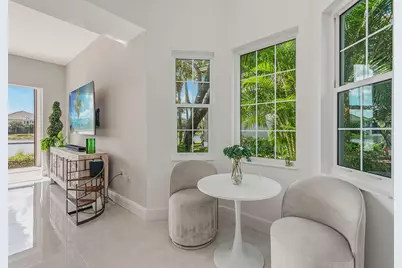 9234 Tesoro #104, Naples, FL 34114 - Photo 10