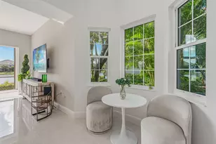 9234 Tesoro, Naples, FL 34114 - Photo 10