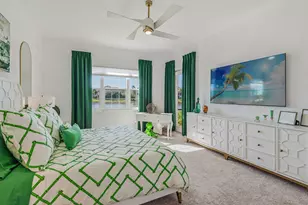 9234 Tesoro, Naples, FL 34114 - Photo 12