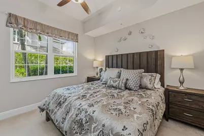 9234 Tesoro #104, Naples, FL 34114 - Photo 18