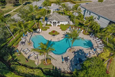 9234 Tesoro #104, Naples, FL 34114 - Photo 32