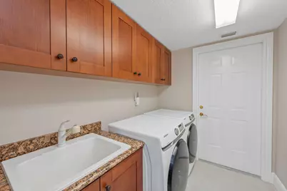 9234 Tesoro #104, Naples, FL 34114 - Photo 24