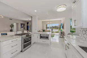 9234 Tesoro, Naples, FL 34114 - Photo 8