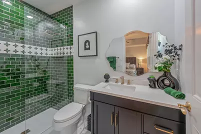 9234 Tesoro #104, Naples, FL 34114 - Photo 20