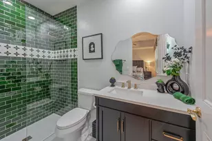 9234 Tesoro, Naples, FL 34114 - Photo 20