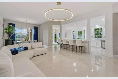 9234 Tesoro #104, Naples, FL 34114 - Photo 4