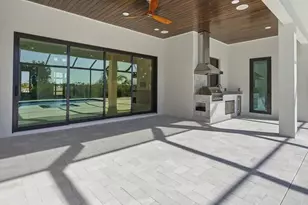 18433 Royal Hammock Blvd, Naples, FL 34114 - Photo 28