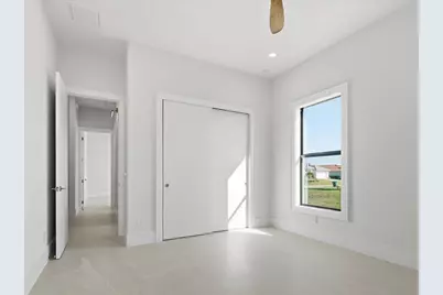 18433 Royal Hammock Boulevard, Naples, FL 34114 - Photo 40