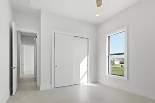 18433 Royal Hammock Blvd, Naples, FL 34114 - Photo 40