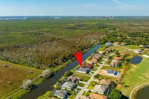 18433 Royal Hammock Blvd, Naples, FL 34114 - Photo 54