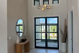 18433 Royal Hammock Blvd, Naples, FL 34114 - Photo 2