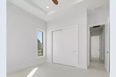 18433 Royal Hammock Boulevard, Naples, FL 34114 - Photo 42