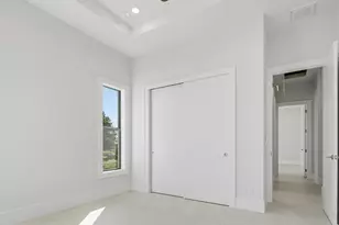 18433 Royal Hammock Blvd, Naples, FL 34114 - Photo 42