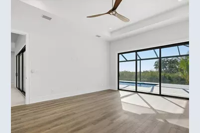 18433 Royal Hammock Boulevard, Naples, FL 34114 - Photo 32