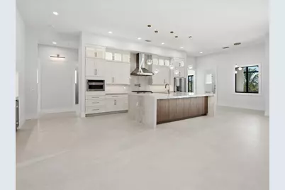 18433 Royal Hammock Boulevard, Naples, FL 34114 - Photo 18