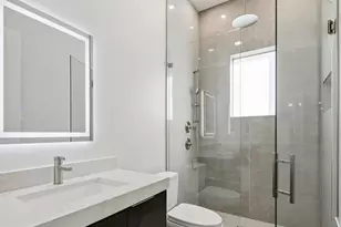 18433 Royal Hammock Blvd, Naples, FL 34114 - Photo 46