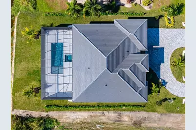 18433 Royal Hammock Boulevard, Naples, FL 34114 - Photo 52