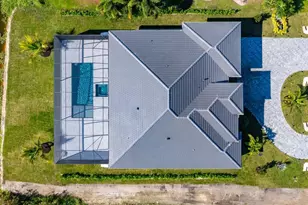 18433 Royal Hammock Blvd, Naples, FL 34114 - Photo 52