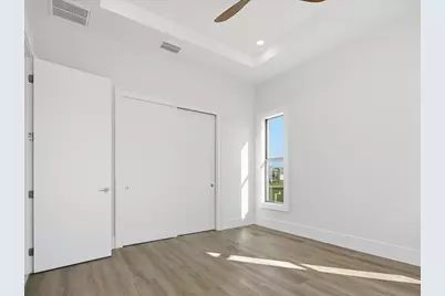 18433 Royal Hammock Boulevard, Naples, FL 34114 - Photo 42