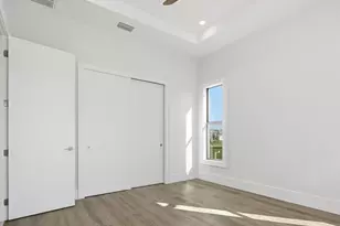 18433 Royal Hammock Blvd, Naples, FL 34114 - Photo 42