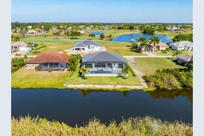 18433 Royal Hammock Boulevard, Naples, FL 34114 - Photo 10