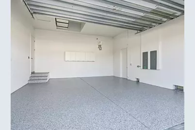 18433 Royal Hammock Boulevard, Naples, FL 34114 - Photo 50