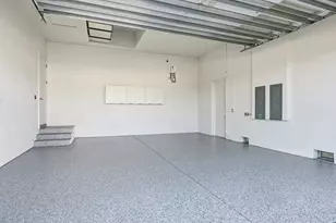 18433 Royal Hammock Blvd, Naples, FL 34114 - Photo 50