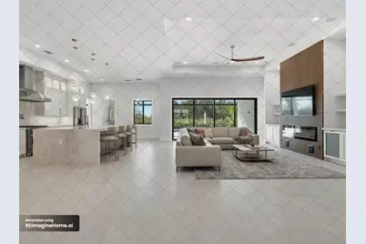 18433 Royal Hammock Boulevard, Naples, FL 34114 - Photo 6