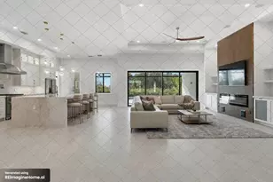 18433 Royal Hammock Blvd, Naples, FL 34114 - Photo 6