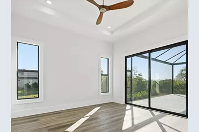 18433 Royal Hammock Boulevard, Naples, FL 34114 - Photo 38