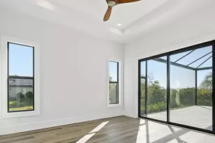 18433 Royal Hammock Blvd, Naples, FL 34114 - Photo 38