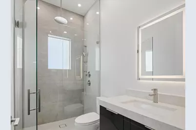 18433 Royal Hammock Boulevard, Naples, FL 34114 - Photo 46