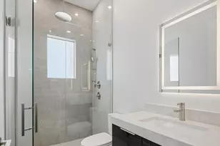 18433 Royal Hammock Blvd, Naples, FL 34114 - Photo 46