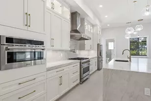 18433 Royal Hammock Blvd, Naples, FL 34114 - Photo 18