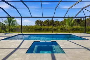 18433 Royal Hammock Blvd, Naples, FL 34114 - Photo 4