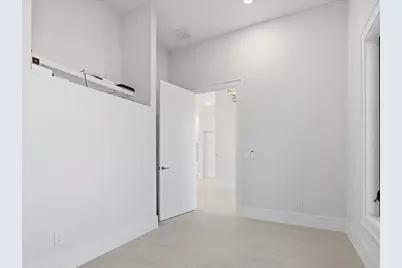 18433 Royal Hammock Boulevard, Naples, FL 34114 - Photo 48