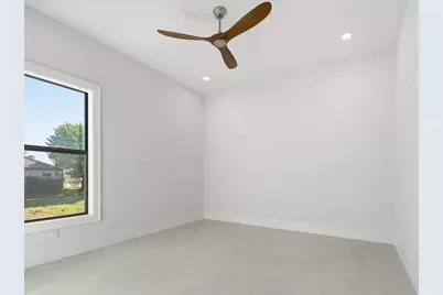 18433 Royal Hammock Boulevard, Naples, FL 34114 - Photo 40