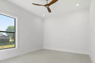 18433 Royal Hammock Blvd, Naples, FL 34114 - Photo 40