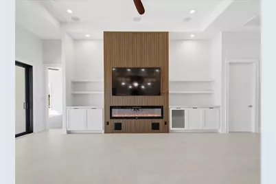 18433 Royal Hammock Boulevard, Naples, FL 34114 - Photo 16