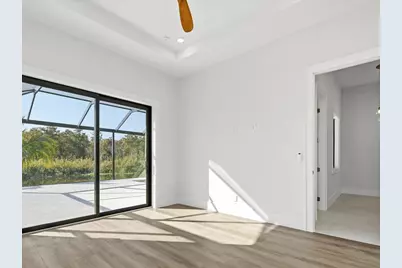 18433 Royal Hammock Boulevard, Naples, FL 34114 - Photo 38