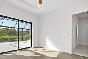 18433 Royal Hammock Blvd, Naples, FL 34114 - Photo 38