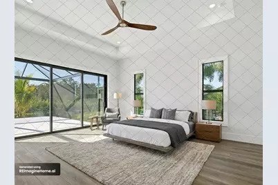 18433 Royal Hammock Boulevard, Naples, FL 34114 - Photo 8