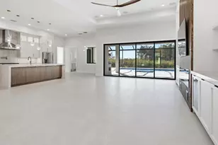 18433 Royal Hammock Blvd, Naples, FL 34114 - Photo 14