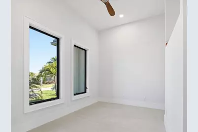 18433 Royal Hammock Boulevard, Naples, FL 34114 - Photo 48