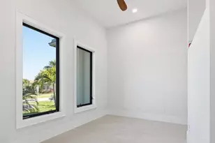 18433 Royal Hammock Blvd, Naples, FL 34114 - Photo 48